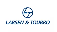 Home - Talent Smart Larsen & Turbo
