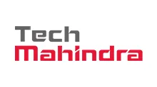 Home - Talent Smart Tech Mahindra