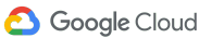 googlecloud0