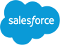 salesforce0