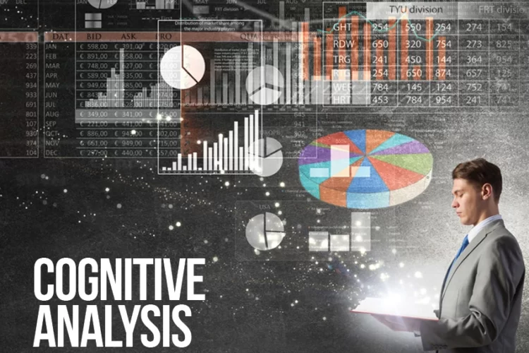 The Role of Cognitive Analytics in Predictive Modeling for Business Intelligence
