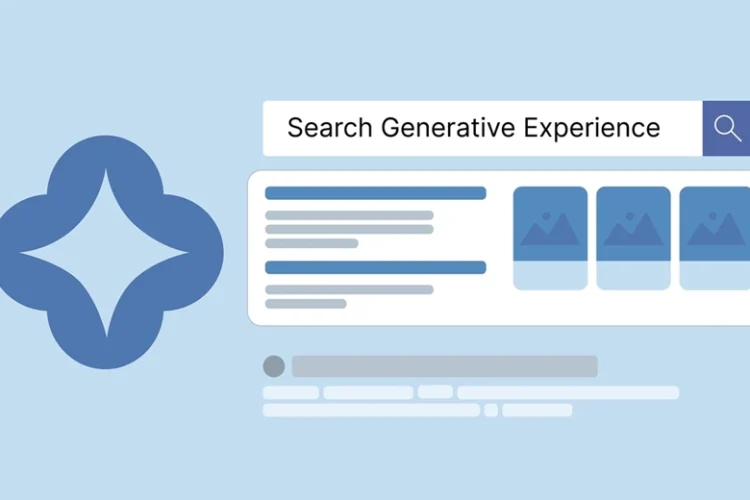Search Generative Experience - An Upcoming Change In the World Of Search Engine Results