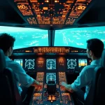 AI Pilots vs Human Pilots – Can Machines Fly Better?