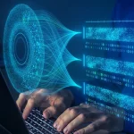 data architecture 2026