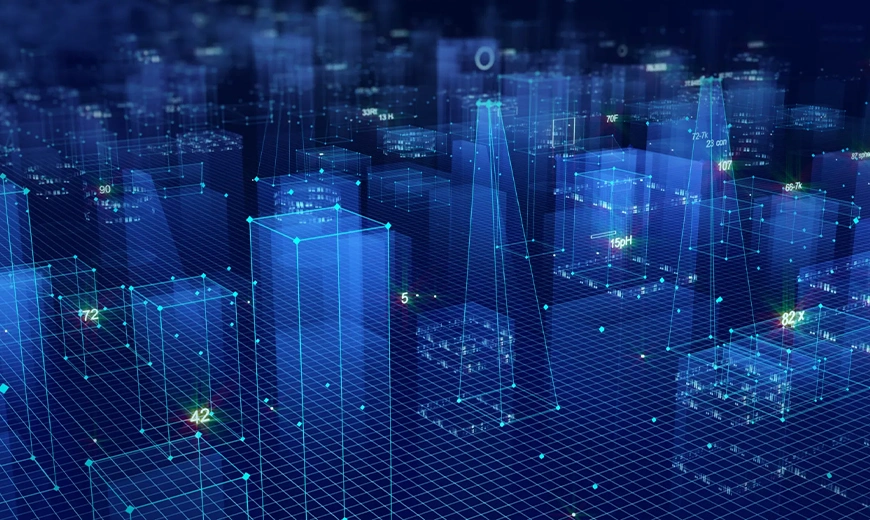 enterprise data strategy