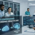 How-Data-Engineering-is-Transforming-Healthcare-FromPatient-Records-to-Predictive-Care
