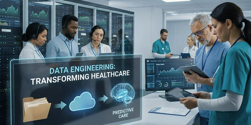 How-Data-Engineering-is-Transforming-Healthcare-FromPatient-Records-to-Predictive-Care