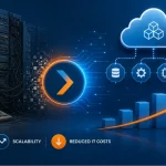 Legacy System Modernization