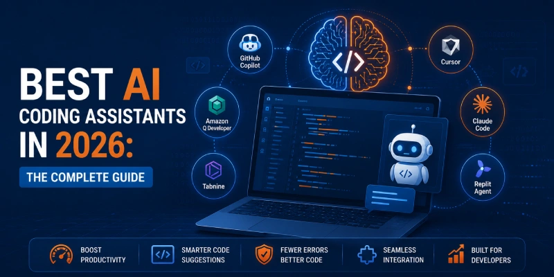 best_ai_coding_agents