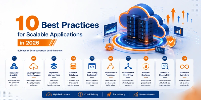 10_scalable_applications