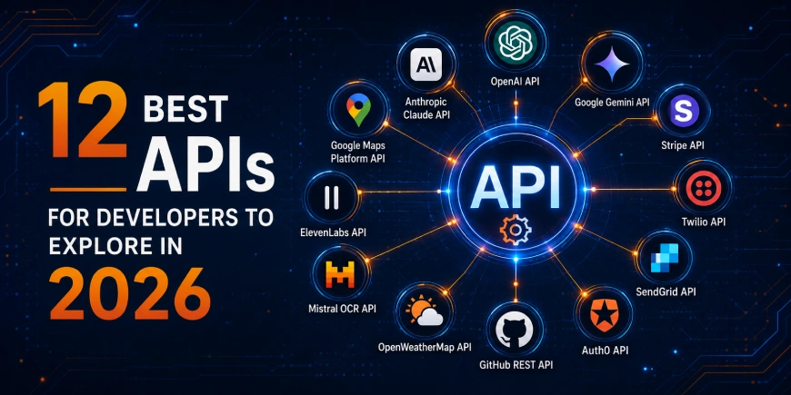 12_apis_for_developers