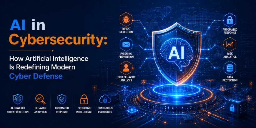 ai_in_cybersecurity
