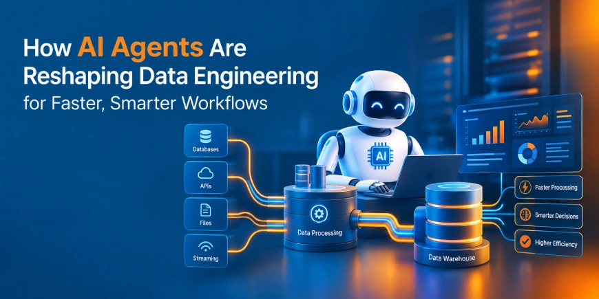 ai_agents_data_engineering